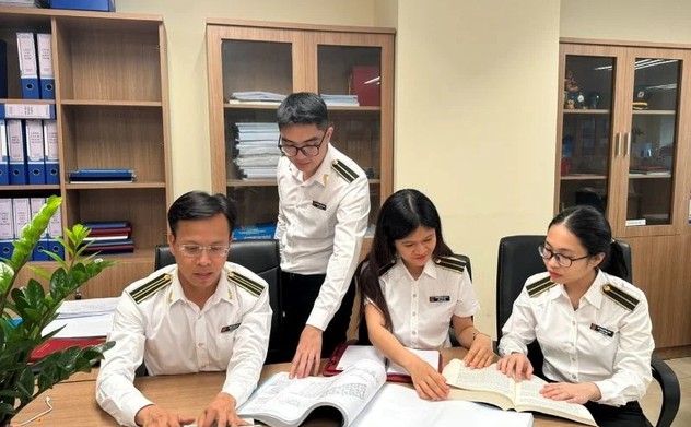 Kiểm toán nhà nước ban hành Kế hoạch kiểm toán trung hạn giai đoạn 2026 - 2028